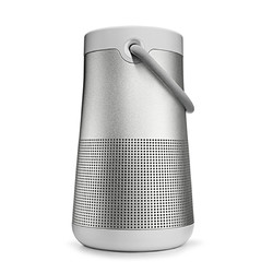 BOSE 博士 SoundLink Revolve+ 蓝牙扬声器 II