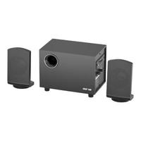 SAST 先科 S-05 2.1声道 室内 蓝牙音箱
