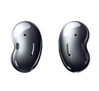 SAMSUNG 三星 Galaxy Buds Live 蓝牙耳机