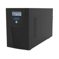 LADIS 雷迪司 H1000L 30MIN UPS电源 1KVA/0.6KW