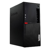 Lenovo 联想 ThinkStation P318 工作站（酷睿i5-6500、GTX 1060、8GB、1TB HDD)