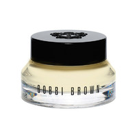 抖音超值购：BOBBI BROWN 妆前柔润底霜 50ml