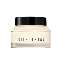 BOBBI BROWN 妆前柔润底霜50ml/瓶