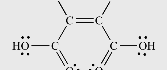 酸英文名maleic acid名词解释顺丁烯二酸,又称马来酸,分子式为c4h4o4