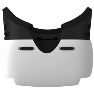 暴风魔镜 小D VR眼镜 一体机