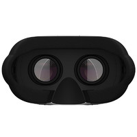 暴风魔镜 小D VR眼镜 一体机