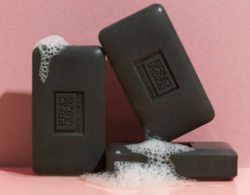 ERNO LASZLO 奥伦纳素 海泥唤肤洁面皂 100g