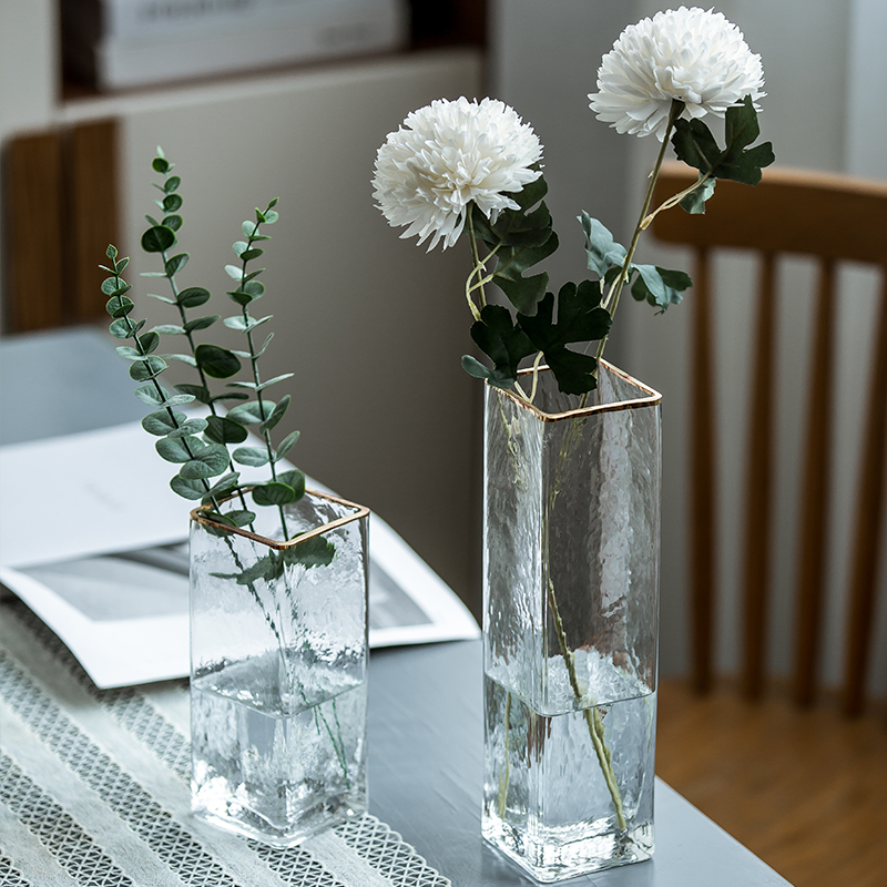 轻奢花瓶优惠 哪里买轻奢花瓶便宜 性价比高的轻奢花瓶推荐 什么值得买