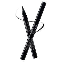 KATE TOKYO 凯朵 畅妆持久眼线液笔 升级版