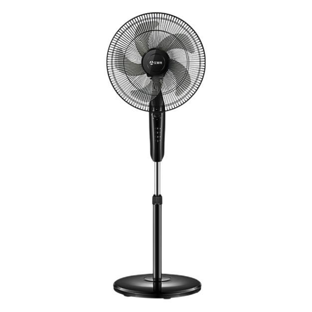 AIRMATE 艾美特 CS35-X27 落地扇