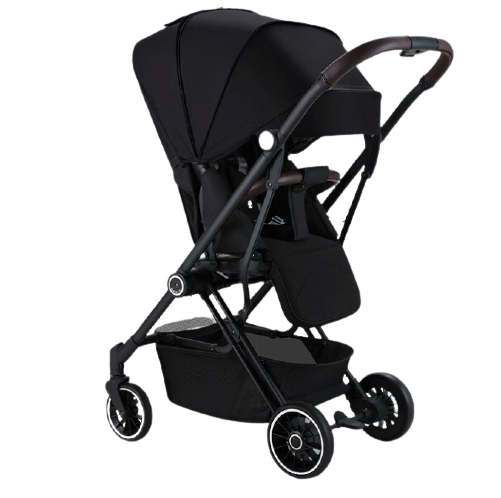 Haxiu 哈秀 t100 婴儿推车