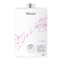 Rinnai 林内 云智能系列 20K88-Puls 燃气壁挂炉 20kW