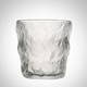 帕阳 冰川玻璃杯 310ml*6个