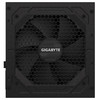 GIGABYTE 技嘉 P750GM 金牌（90%）全模组ATX电源 750W