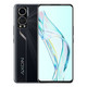 ZTE 中兴 Axon 30 5G智能手机 8GB 256GB