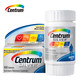 Centrum 善存 复合维生素  100粒