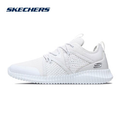 SKECHERS 斯凯奇 男款运动鞋