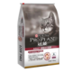 PLUS会员：PRO PLAN 冠能 优护营养系列 成猫猫粮 7kg