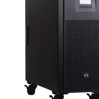 HUAWEI 华为 UPS2000-A系列 UPS2000-A-10kTTL-S UPS电源 10KVA/9KW