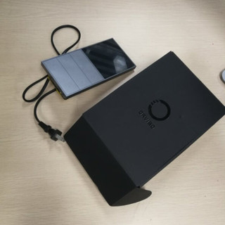 ORVIBO 欧瑞博 MixPad S 旗舰版 智能开关面板 灰色