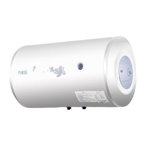 macro 万家乐 H111B系列 储水式电热水器