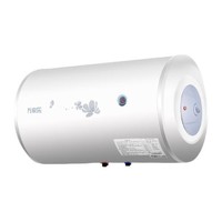 macro 万家乐 D80-H111B 储水式电热水器 80L 2100W