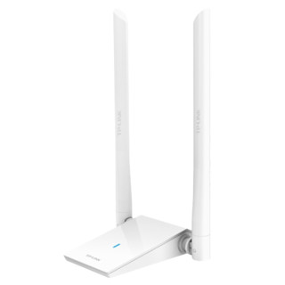 TP-LINK 普联 TL-WDN6200H 1200M 双频千兆USB无线网卡