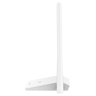 TP-LINK 普联 TL-WDN6200H 1200M 双频千兆USB无线网卡