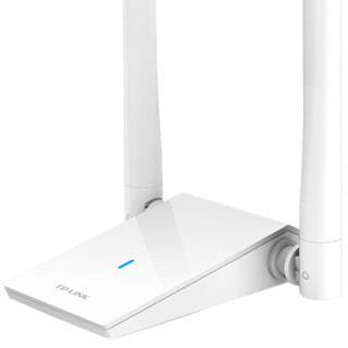 TP-LINK 普联 TL-WDN6200H 1200M 双频千兆USB无线网卡