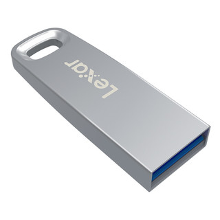 Lexar 雷克沙 M35 USB 3.0 U盘 银色 32GB USB