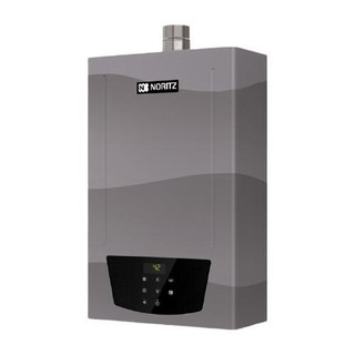 NORITZ 能率 PA6系列 燃气热水器