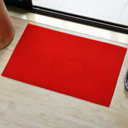 金宁 吸水防滑地垫 30*50cm