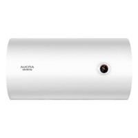 AUCMA 澳柯玛 C002D系列 储水式电热水器