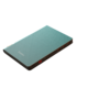 Yoobao 羽博 30000mAh PD65W快充 移动电源