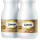 Caltrate 钙尔奇 金钙尔奇钙片  囤货装-添佳片100片2瓶-100天