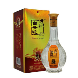 适合窖藏的白酒(什么酒适合藏酒窖藏)
