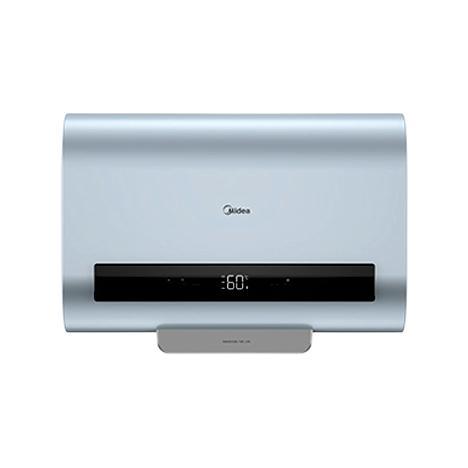 midea 美的 f50-f32tq 电热水器 50升
