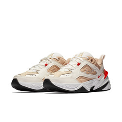 NIKE 耐克 M2K TEKNO AV4789 男子休闲运动鞋