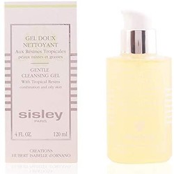 sisley 希思黎 洁面乳 120ml