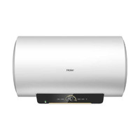 Haier 海尔 EC5002-R 储水式电热水器 50L 2200W