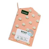 宝宝馋了 酸奶溶豆 20g