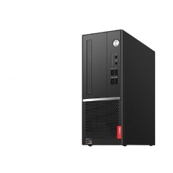联想扬天 M3900d台式机电脑(R5-4600G、8GB、1TB HDD )