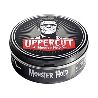 UPPERCUT DELUXE 复古发油 70g