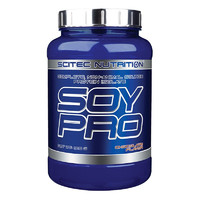 Scitec Nutrition 赛特 分离乳清蛋白粉 香草味 910g