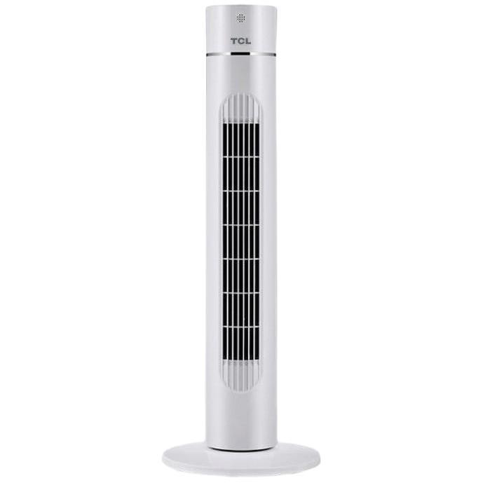 TCL TFZ10系列 塔扇