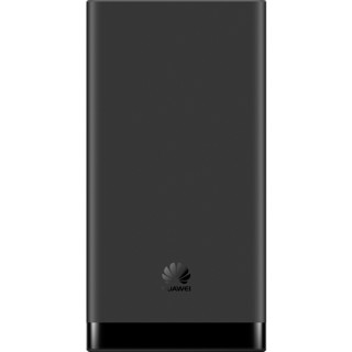 HUAWEI 华为 AP09S 移动电源 黑色 10000mAh Typc-C 22.5W双向快充