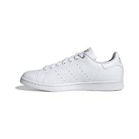 adidas ORIGINALS Stan Smith 中性休闲运动鞋 FX5523