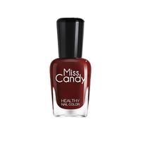 Miss Candy 健康甲油 #Q03执迷 15ml