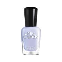 Miss Candy 糖果小姐 健康甲油 #MR21回声 15ml