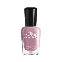 Miss Candy 糖果小姐 健康甲油 #NJ032丽奈 15ml